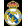 Real Madrid Drakt Dame